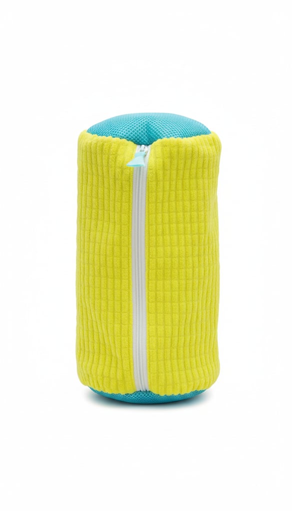 Sac basket machine à laver - Main Image