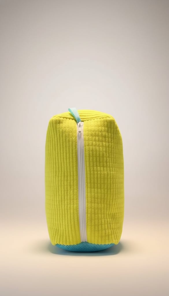 Sac basket machine à laver - Image 2