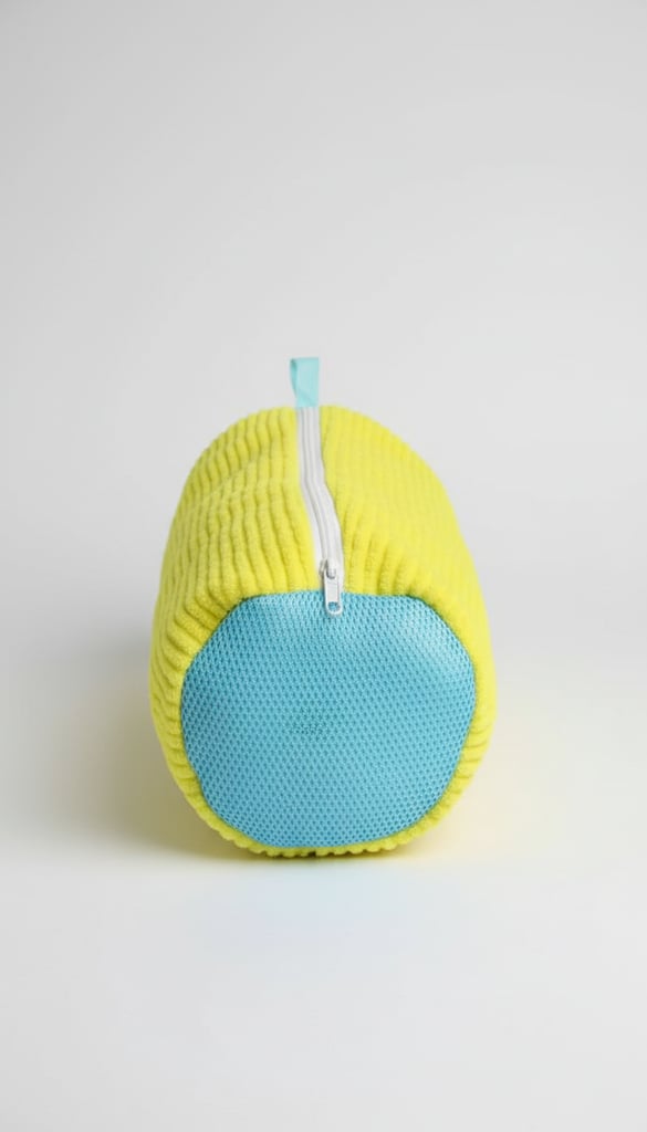 Sac basket machine à laver - Image 3