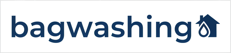 bagwashing